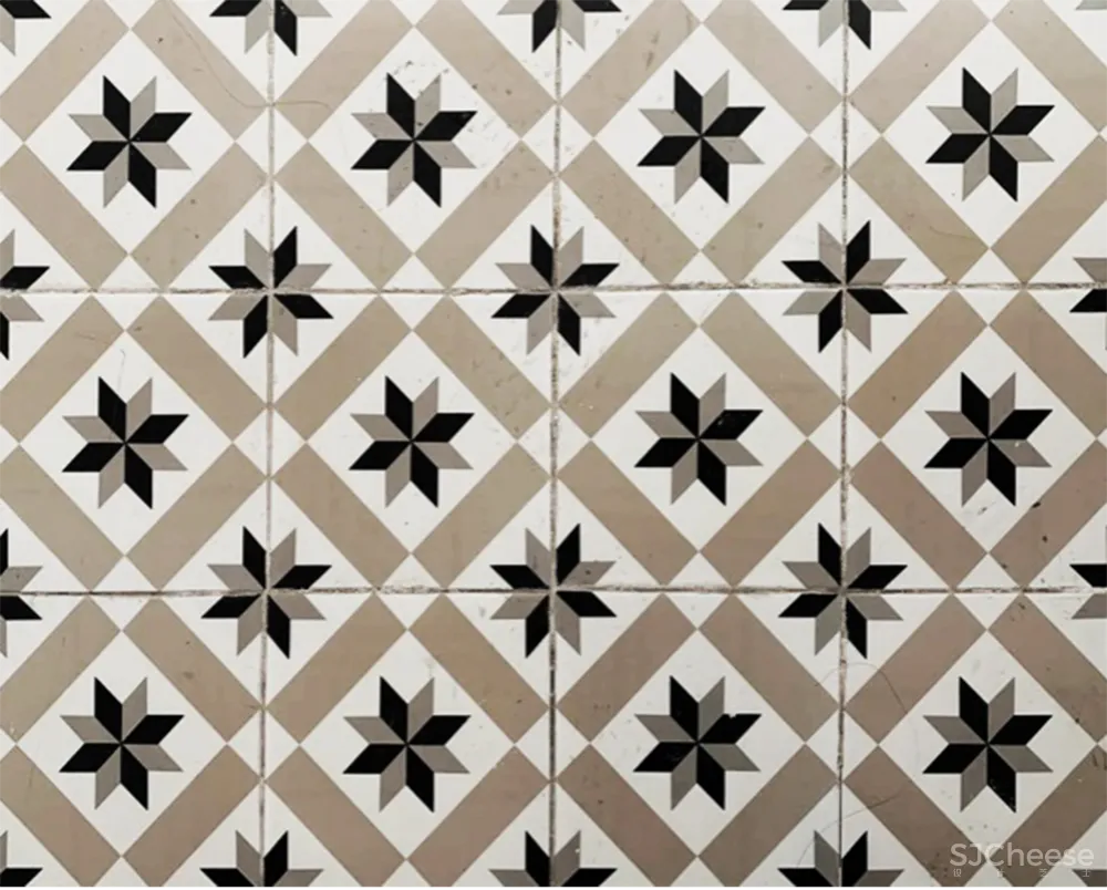 新作首发 | HAD上海湾流建筑设计,湾流国际MARINA高端公寓上海外滩院子