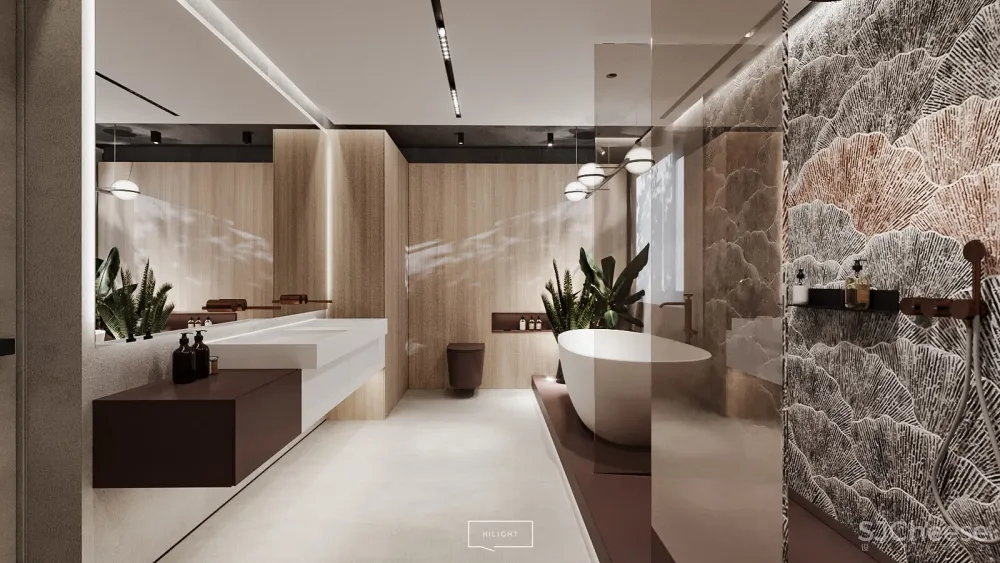 首发 | Hilight Design工作室,波兰华沙“Otwock house” 
<span style="position: relative; bottom: 2px; display: inline-block; vertical-align: middle; margin-left: 8px; width: 20px; height: 20px; background: #ffd914; text-align: center; font-size: 14px; border-radius: 3px;">首</span>