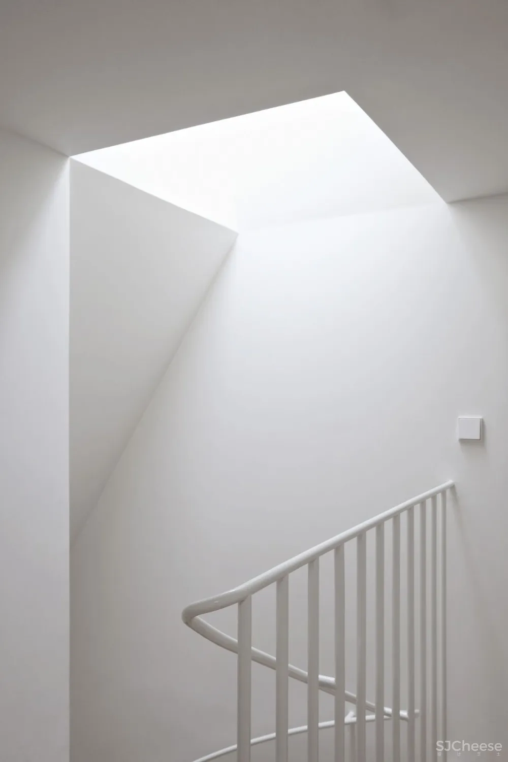 首发 | 布洛赫别墅, Nicolas Dorval-Bory Architectes设计 
<span style="position: relative; bottom: 2px; display: inline-block; vertical-align: middle; margin-left: 8px; width: 20px; height: 20px; background: #ffd914; text-align: center; font-size: 14px; border-radius: 3px;">首</span>