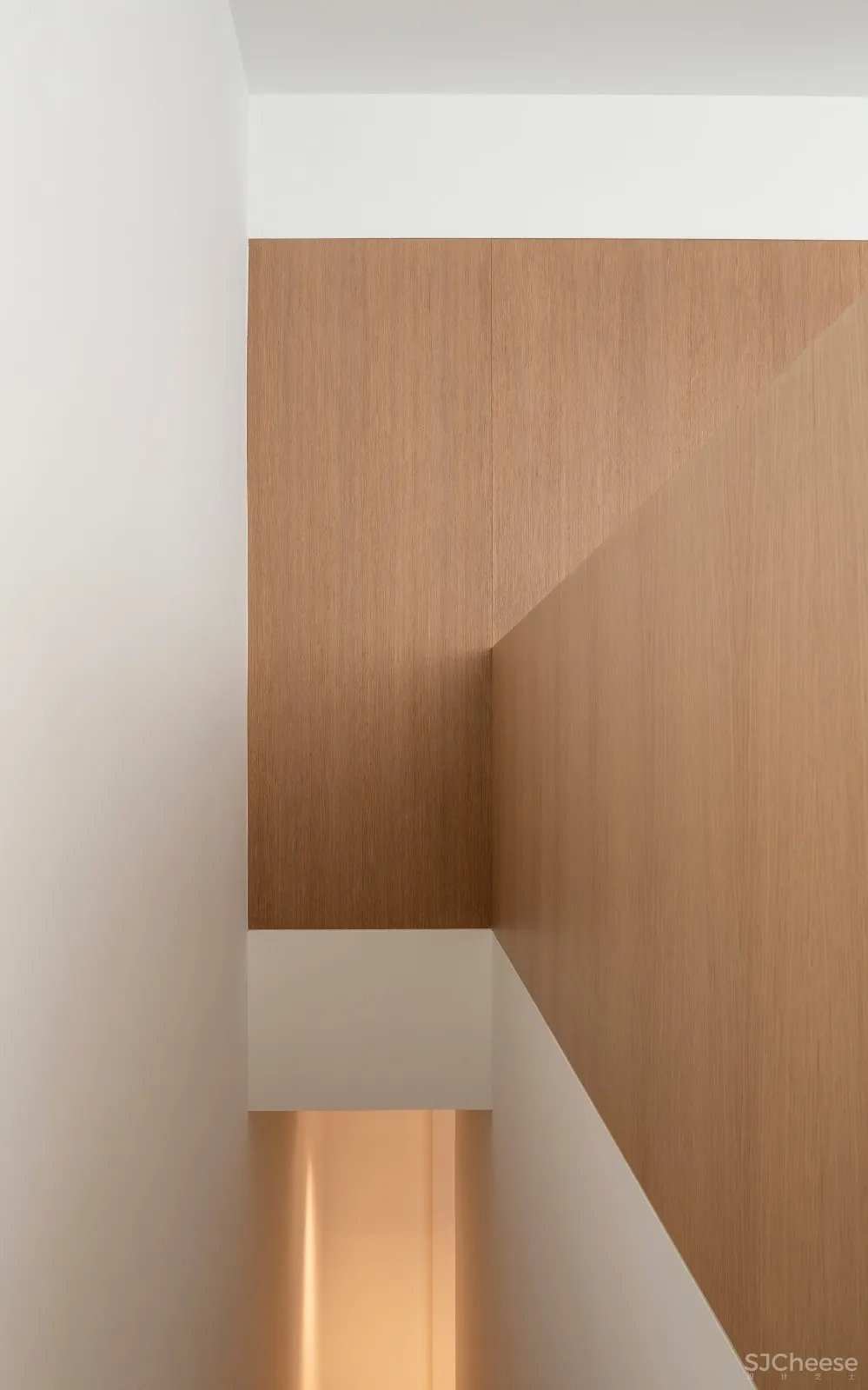 首发 | Francesc Rife设计工作室,巴塞罗那 ME Apartment 
<span style="position: relative; bottom: 2px; display: inline-block; vertical-align: middle; margin-left: 8px; width: 20px; height: 20px; background: #ffd914; text-align: center; font-size: 14px; border-radius: 3px;">首</span>