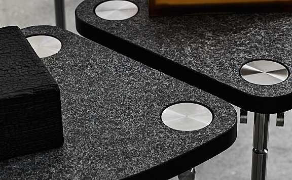 Fiona Lynch | 墨尔本TarraWarra门厅&零售空间