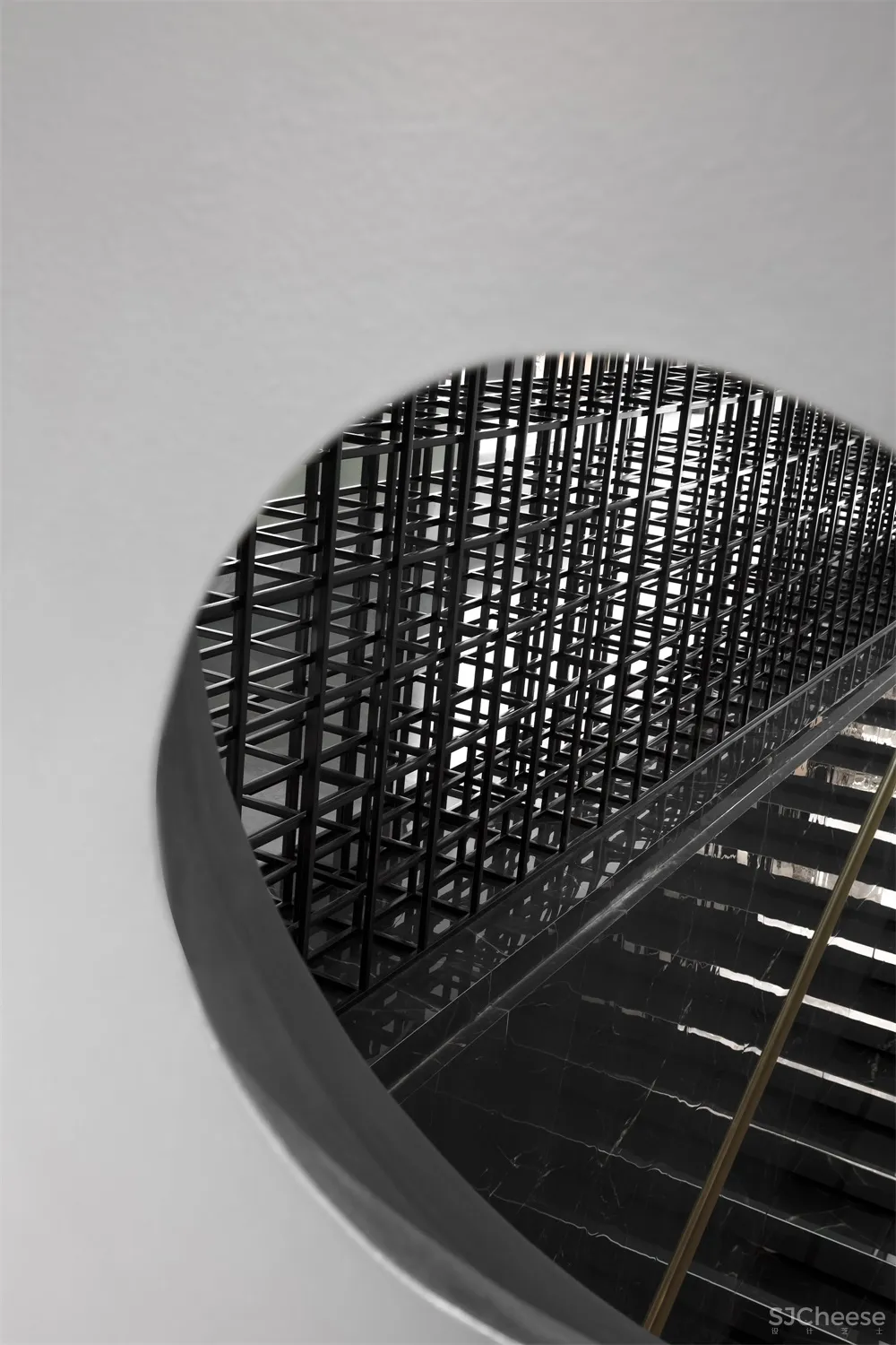 拓维设计 | 佛山VIRG casa总部展厅