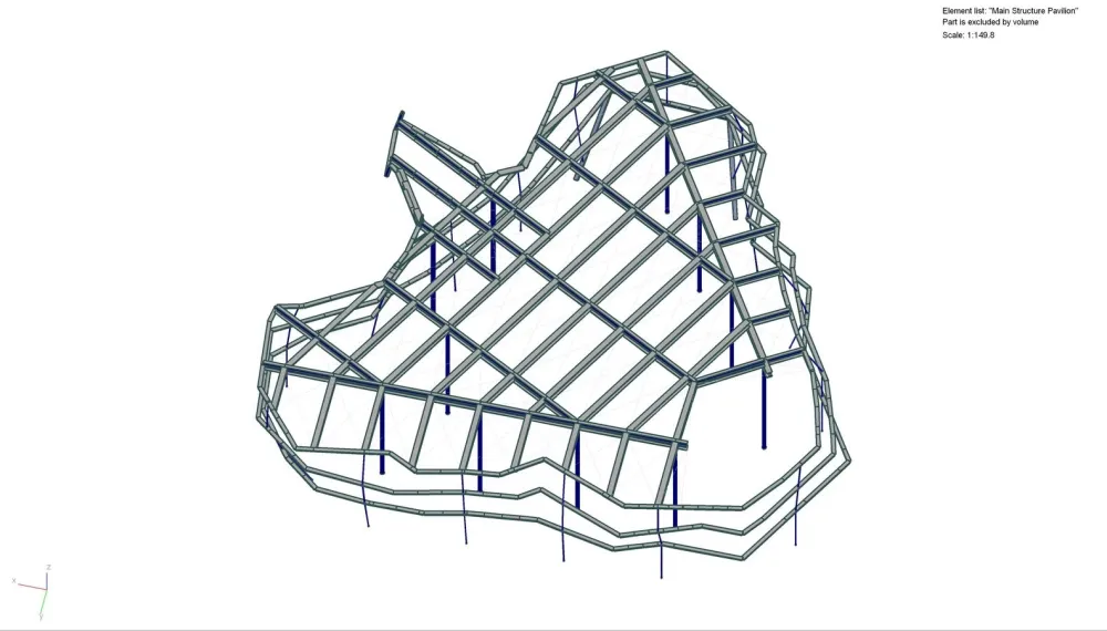 Spark Architects | 马来西亚吉隆坡升喜廊改造