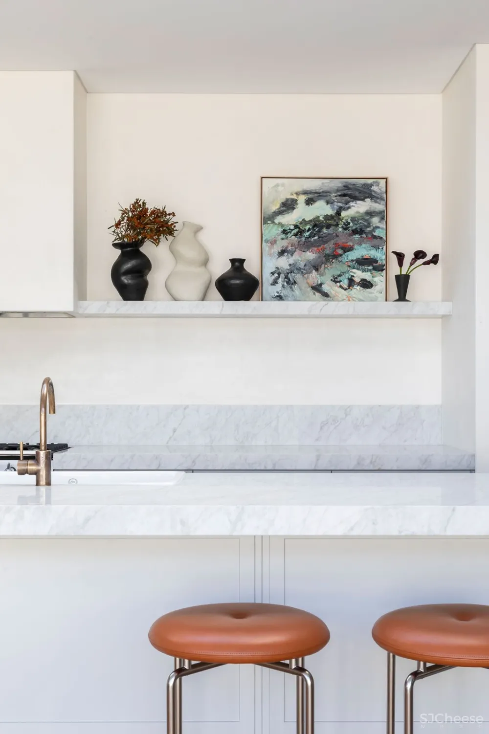 首发｜TOM MARK HENRY最新住宅作品 
<span style="position: relative; bottom: 2px; display: inline-block; vertical-align: middle; margin-left: 8px; width: 20px; height: 20px; background: #ffd914; text-align: center; font-size: 14px; border-radius: 3px;">首</span>