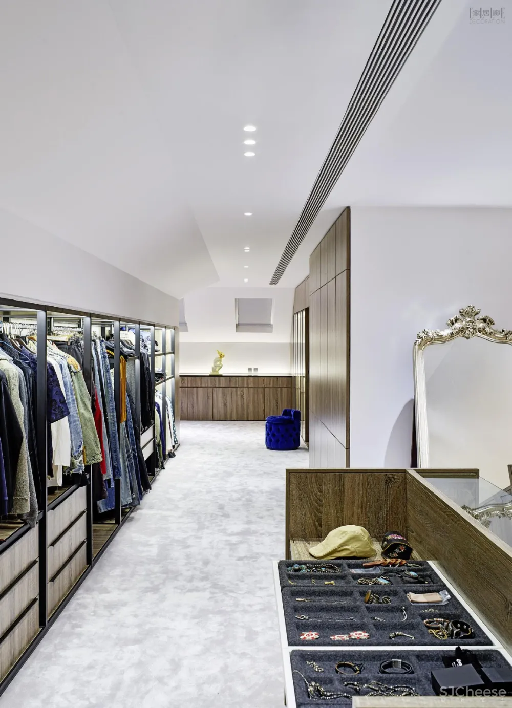 孟也新作|杨坤私宅:我的家不可复制 
<span style="position: relative; bottom: 2px; display: inline-block; vertical-align: middle; margin-left: 8px; width: 20px; height: 20px; background: #ffd914; text-align: center; font-size: 14px; border-radius: 3px;">首</span>