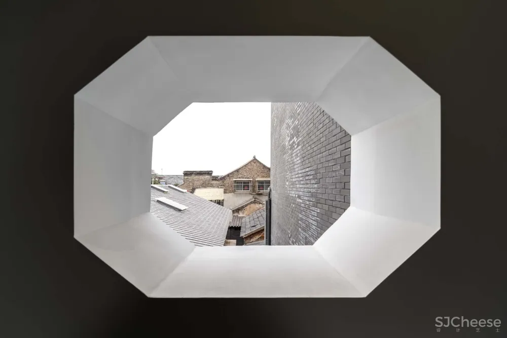 Wutopia Lab:有浪 | 扬州慢×新华书店