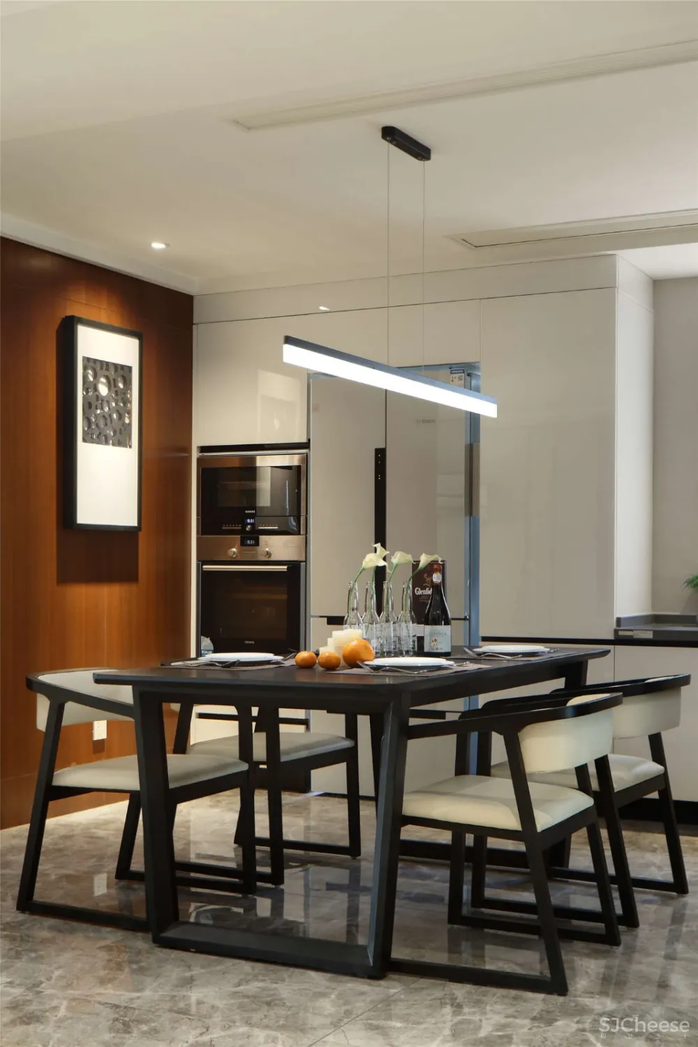 壹禾木色 | 南京 · 保利香槟 160㎡ 
<span style="position: relative; bottom: 2px; display: inline-block; vertical-align: middle; margin-left: 8px; width: 20px; height: 20px; background: #ffd914; text-align: center; font-size: 14px; border-radius: 3px;">首</span>