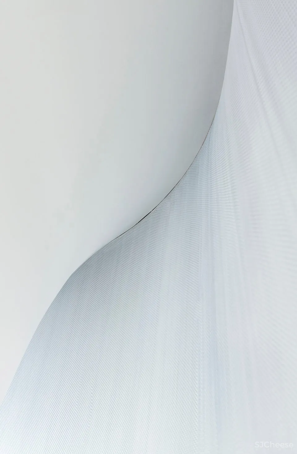 Mur Mur Lab新作 | 常熟 未来书店