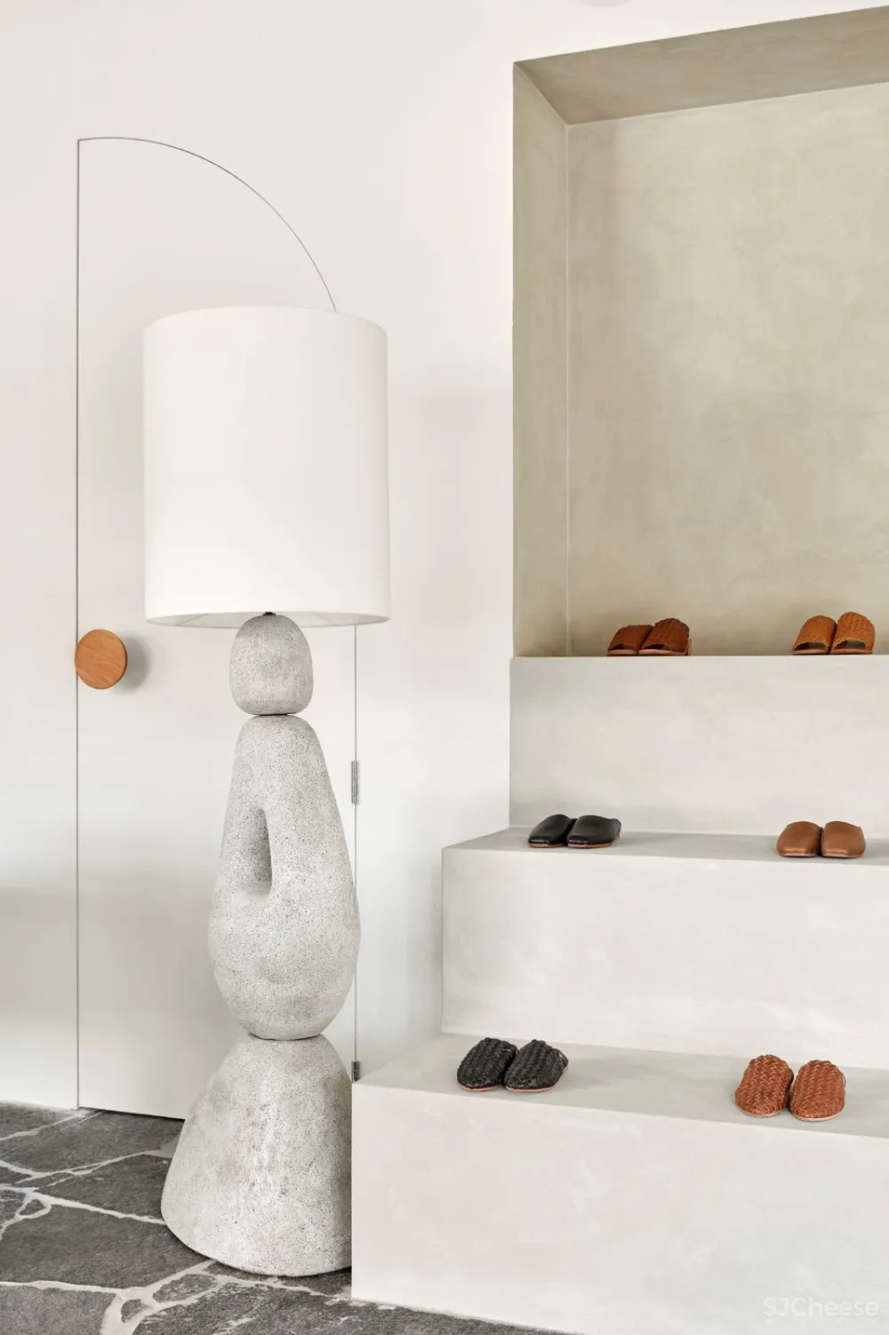 首发 | WE ARE TRIIBE:ST. AGNI 布里斯班精品店