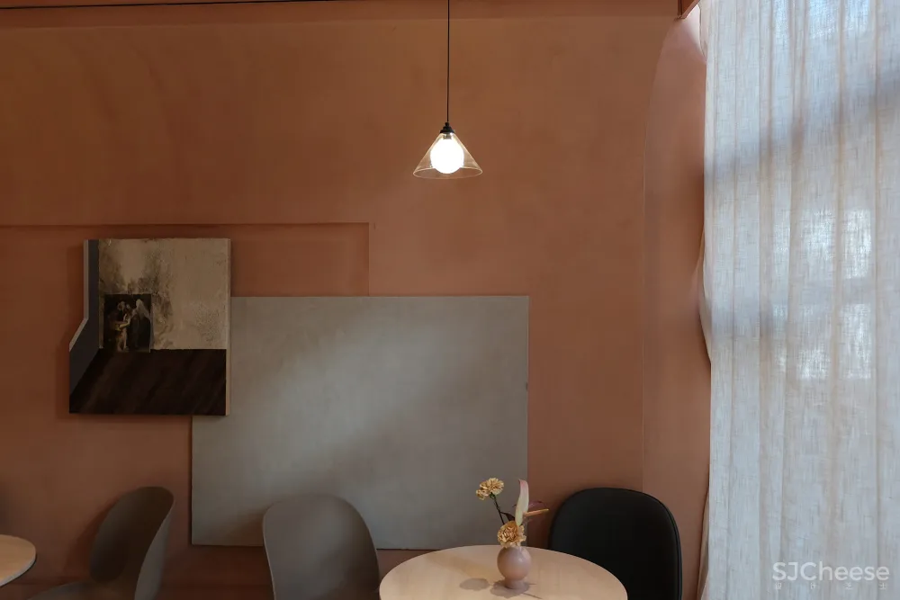Sò Studio | 野兽派北京三里屯太古里店