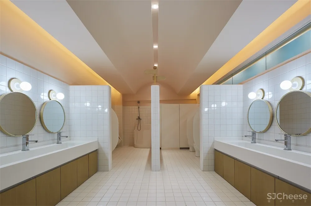 ELTO Consultancy | 上海佘山常菁藤国际幼儿园