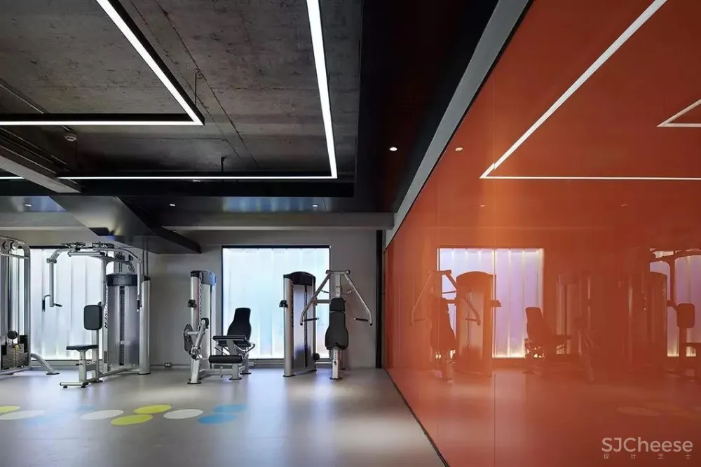 十上新作:DEMO 延伸·衍生