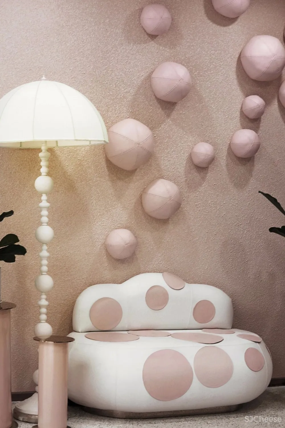 容德医馆：自然原色的本草宣言