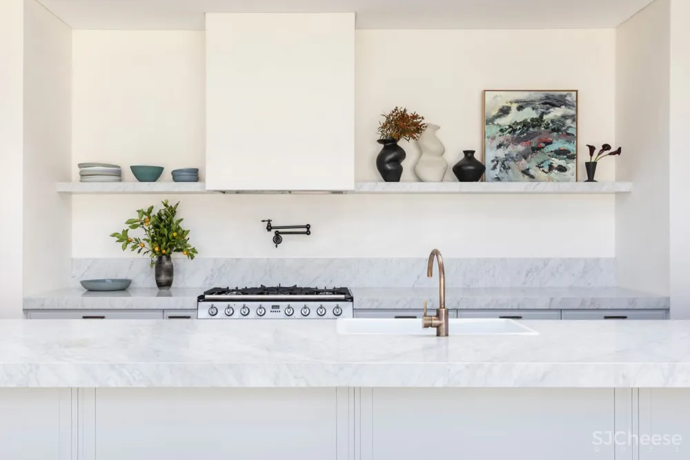 首发｜TOM MARK HENRY最新住宅作品 
<span style="position: relative; bottom: 2px; display: inline-block; vertical-align: middle; margin-left: 8px; width: 20px; height: 20px; background: #ffd914; text-align: center; font-size: 14px; border-radius: 3px;">首</span>