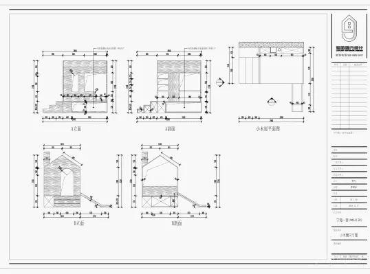 【理居】这个家里有个“不正经”客厅,小孩也可以没有“规矩” 
<span style="position: relative; bottom: 2px; display: inline-block; vertical-align: middle; margin-left: 8px; width: 20px; height: 20px; background: #ffd914; text-align: center; font-size: 14px; border-radius: 3px;">首</span>