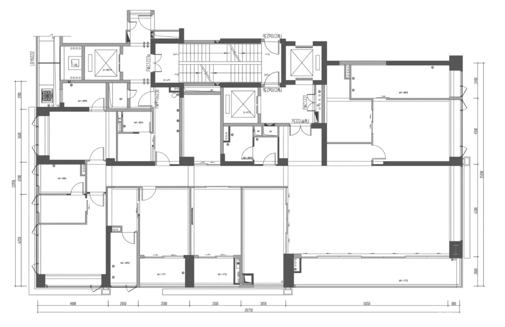 宁洁设计作品| 时光道 
<span style="position: relative; bottom: 2px; display: inline-block; vertical-align: middle; margin-left: 8px; width: 20px; height: 20px; background: #ffd914; text-align: center; font-size: 14px; border-radius: 3px;">首</span>