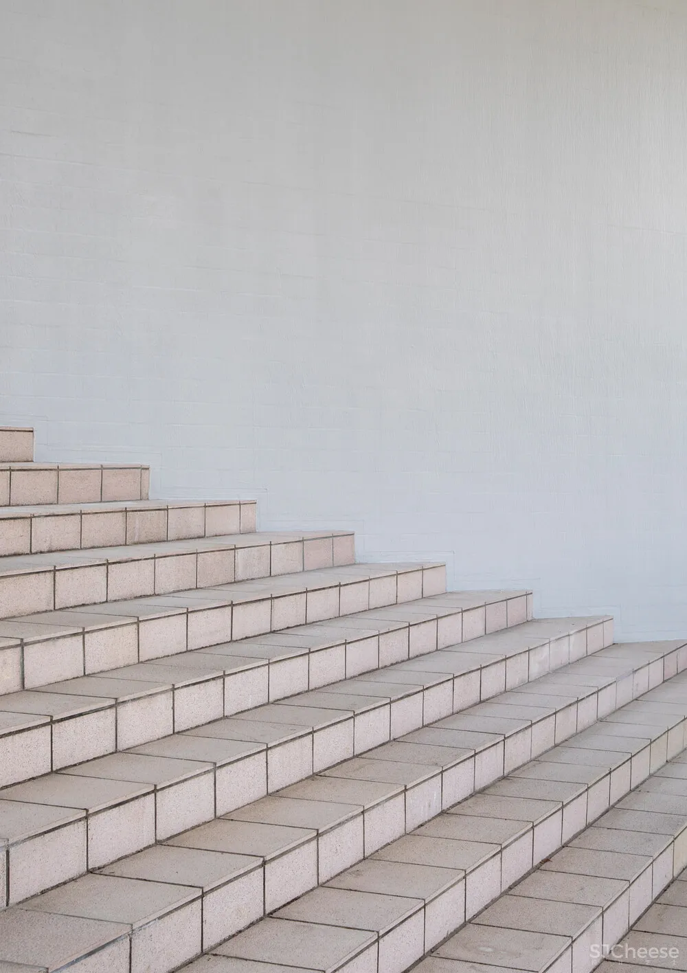 Keiji Ashizawa＋Norm | 东京Kinuta花园住宅