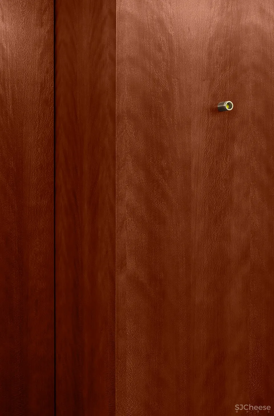 新作 | Studio David Thulstrup:斯德哥尔摩 J. Lindeberg新概念零售旗舰店