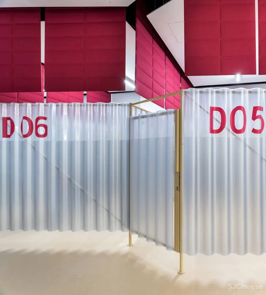 圣帕布罗大学综合诊所 Adam Bresnick