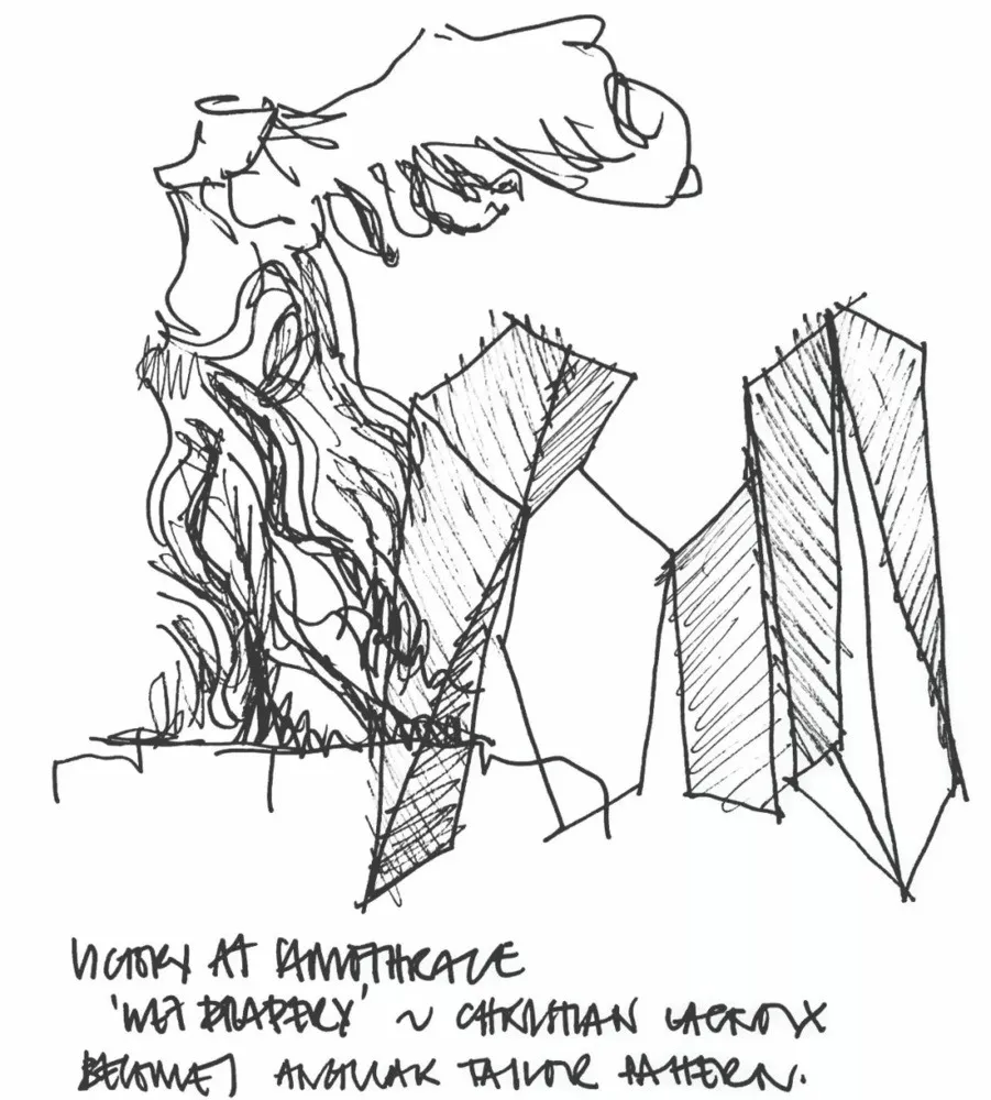 Spark Architects | 马来西亚吉隆坡升喜廊改造