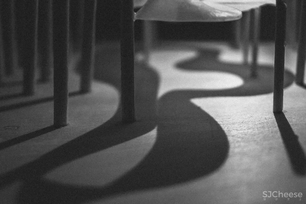 Mur Mur Lab新作 | 常熟 未来书店