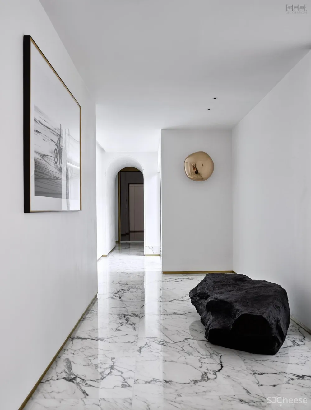 孟也新作|杨坤私宅:我的家不可复制 
<span style="position: relative; bottom: 2px; display: inline-block; vertical-align: middle; margin-left: 8px; width: 20px; height: 20px; background: #ffd914; text-align: center; font-size: 14px; border-radius: 3px;">首</span>