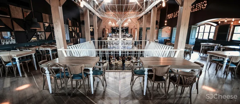 罗马Smart Pub酒吧 Vladimir Mindru