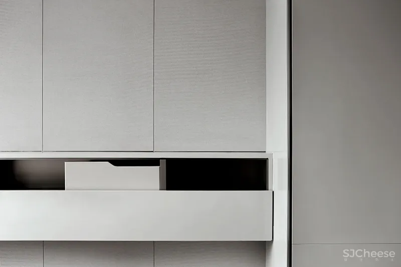 中洲×MYP | 中洲湾奢华公寓样板房Aston Martin