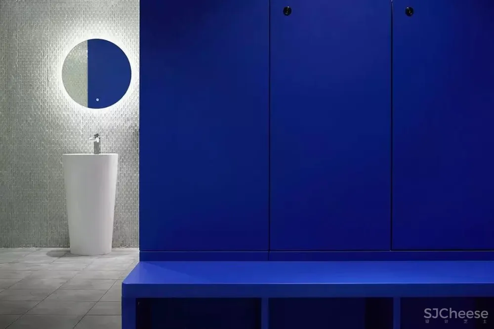 十上新作:DEMO 延伸·衍生