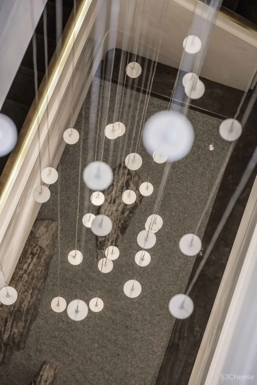 柏年印象 | 福州阳光城·保利·源溪里山