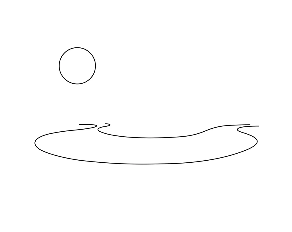 一持工作室 | 老上海油脂厂改造“倾月”酒吧