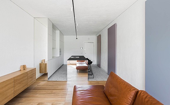 新作 | Untrue by YCL