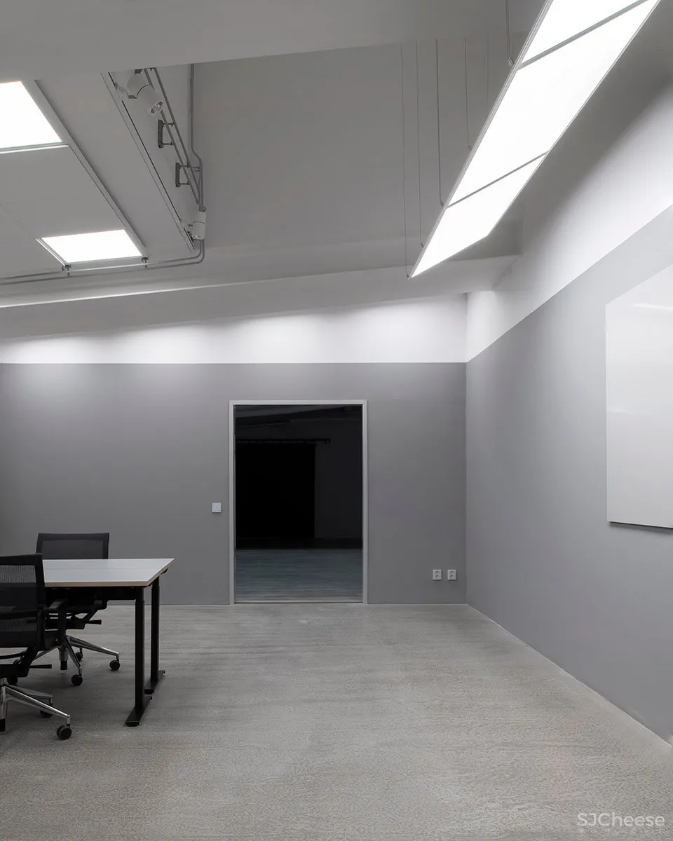 瑞典皇家艺术学院媒体大楼，斯德哥尔摩 / Norell/Rodhe