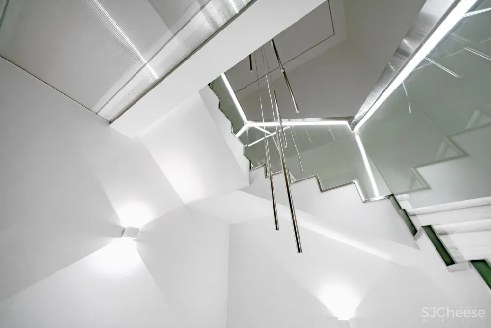 平介设计 | 洱海边的婚纱摄影公馆