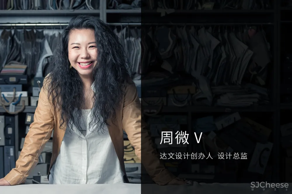 达文设计 | 深圳半岛城邦顶层复式:用艺术定义一座时代豪宅坐标 
<span style="position: relative; bottom: 2px; display: inline-block; vertical-align: middle; margin-left: 8px; width: 20px; height: 20px; background: #ffd914; text-align: center; font-size: 14px; border-radius: 3px;">首</span>