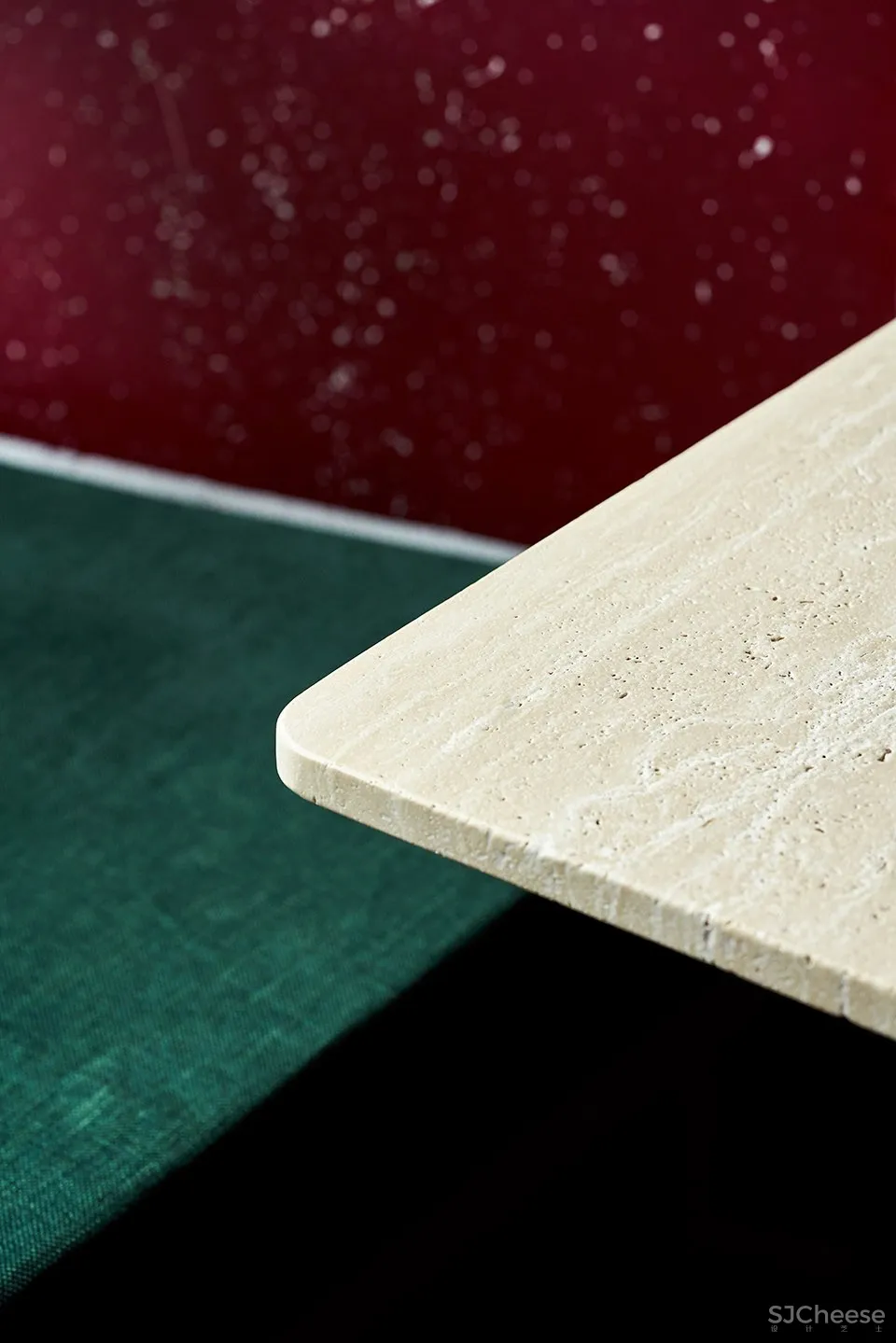 Commons餐厅,莫斯科 / Yuloo Studio