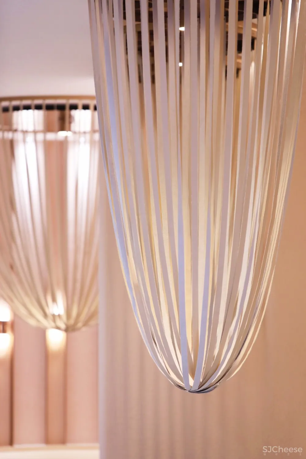 容德医馆：自然原色的本草宣言