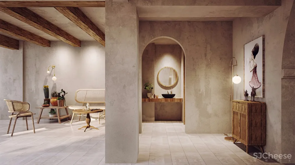 喜树摄影工作室