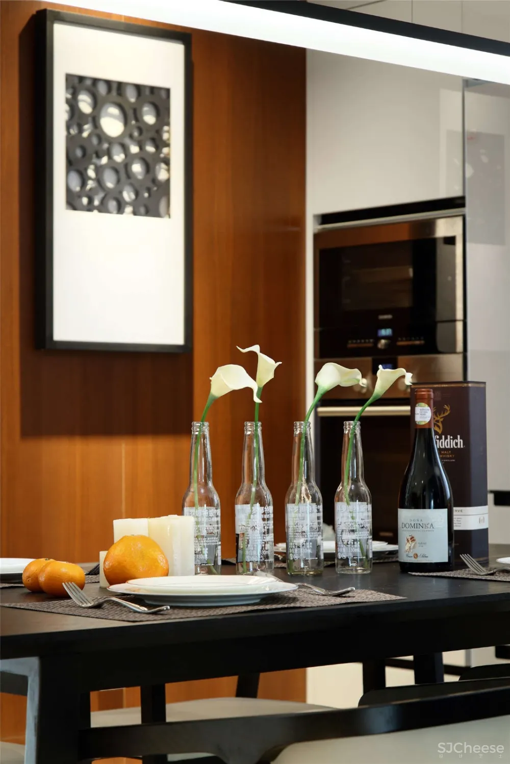 壹禾木色 | 南京 · 保利香槟 160㎡ 
<span style="position: relative; bottom: 2px; display: inline-block; vertical-align: middle; margin-left: 8px; width: 20px; height: 20px; background: #ffd914; text-align: center; font-size: 14px; border-radius: 3px;">首</span>