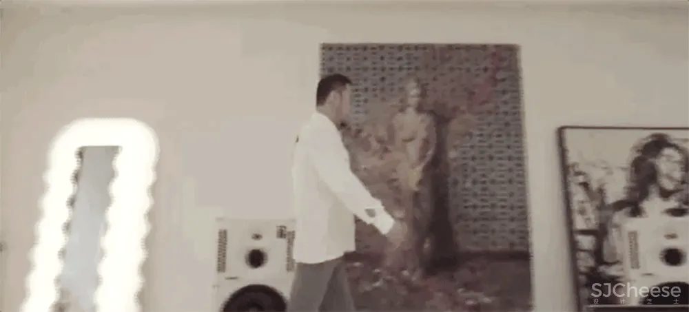 孟也新作|杨坤私宅:我的家不可复制 
<span style="position: relative; bottom: 2px; display: inline-block; vertical-align: middle; margin-left: 8px; width: 20px; height: 20px; background: #ffd914; text-align: center; font-size: 14px; border-radius: 3px;">首</span>