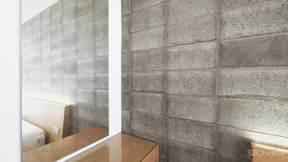 首发 | Studio Kita设计,Rumah 12 家庭住宅