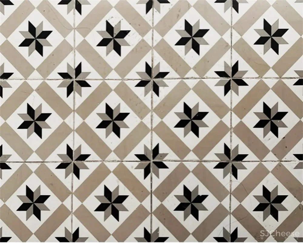 HAD | 湾流国际MARINA高端公寓上海外滩院子