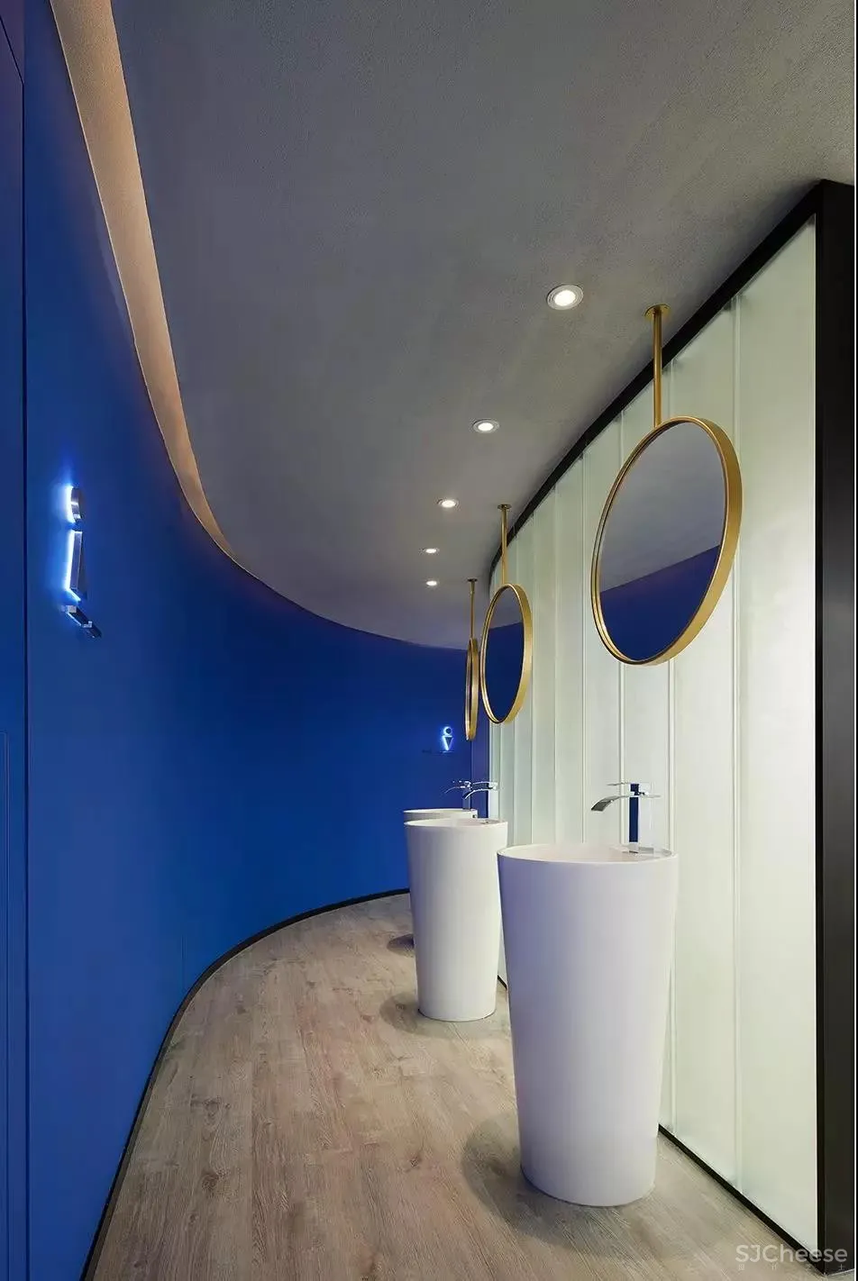 十上新作:DEMO 延伸·衍生