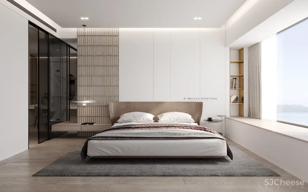 宁洁设计作品| 时光道 
<span style="position: relative; bottom: 2px; display: inline-block; vertical-align: middle; margin-left: 8px; width: 20px; height: 20px; background: #ffd914; text-align: center; font-size: 14px; border-radius: 3px;">首</span>