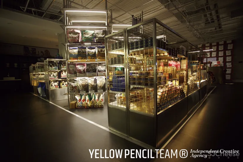 THE WAY PET LAB 犬岛宠物生活