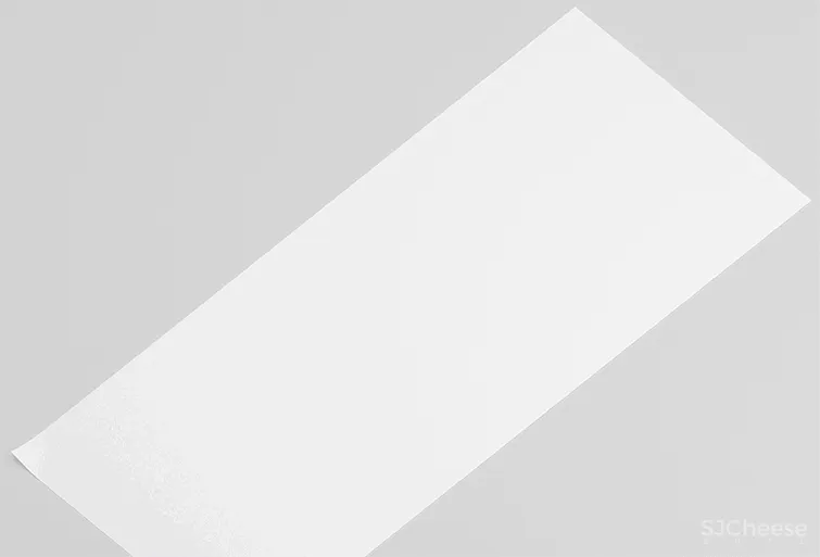 新作 | 上海问和答建筑设计咨询有限公司：上海 贝儿福摄影工作室