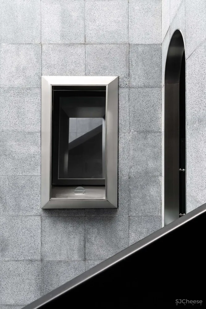 Wutopia Lab:有浪 | 扬州慢×新华书店