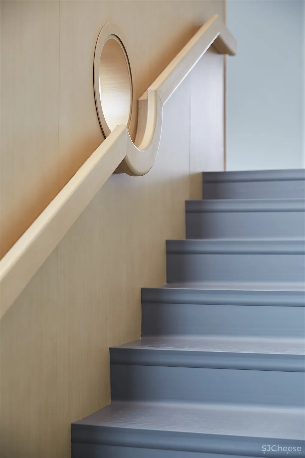 ELTO Consultancy | 上海佘山常菁藤国际幼儿园