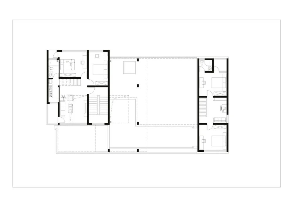 家宅,多代同堂 / 王旭潭 
<span style="position: relative; bottom: 2px; display: inline-block; vertical-align: middle; margin-left: 8px; width: 20px; height: 20px; background: #ffd914; text-align: center; font-size: 14px; border-radius: 3px;">首</span>