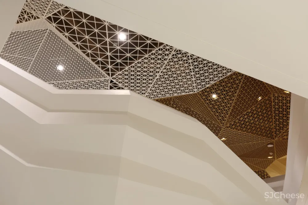 十 = 十概念生活馆